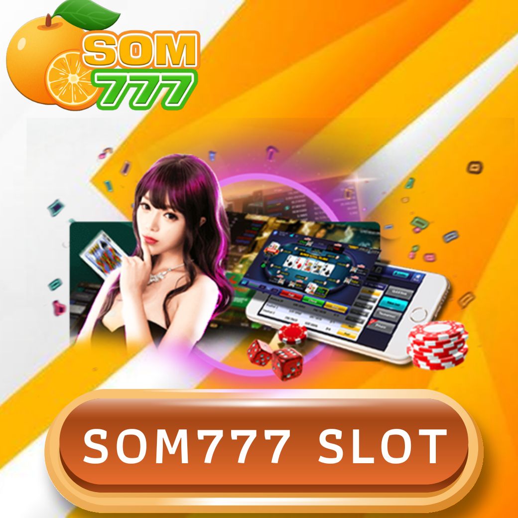 som777 slot