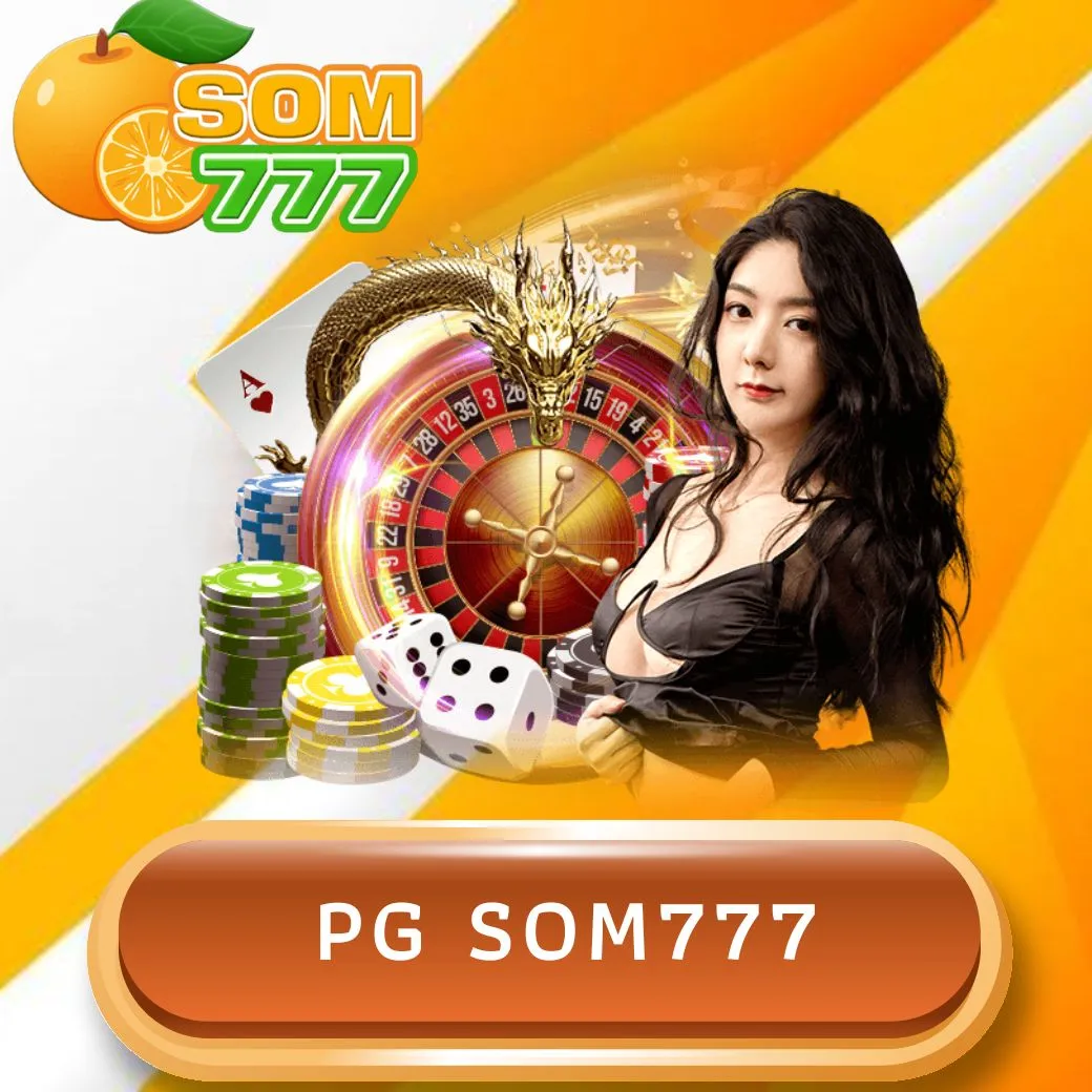 pg som777
