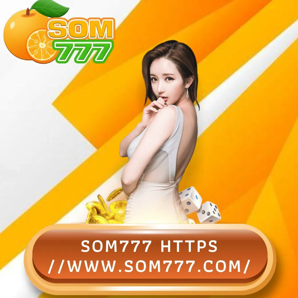som777 https //www.som777.com/
