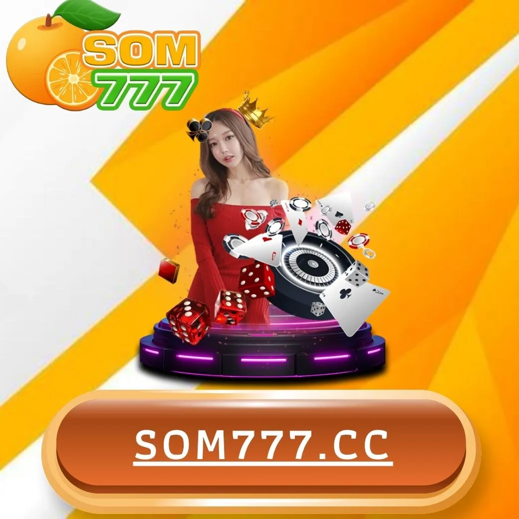 som777.cc