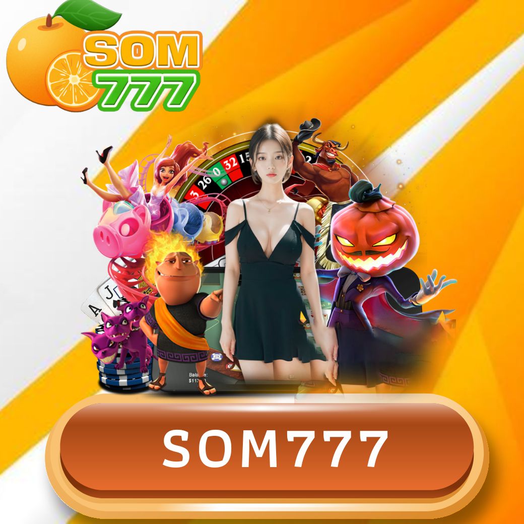 som777