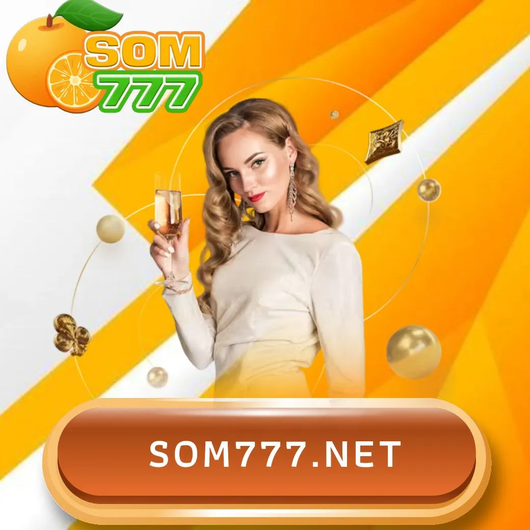 som777.net
