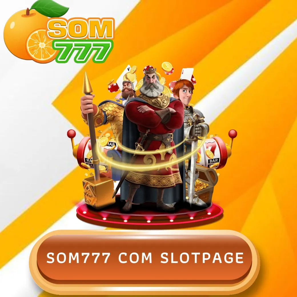 som777 com slotpage
