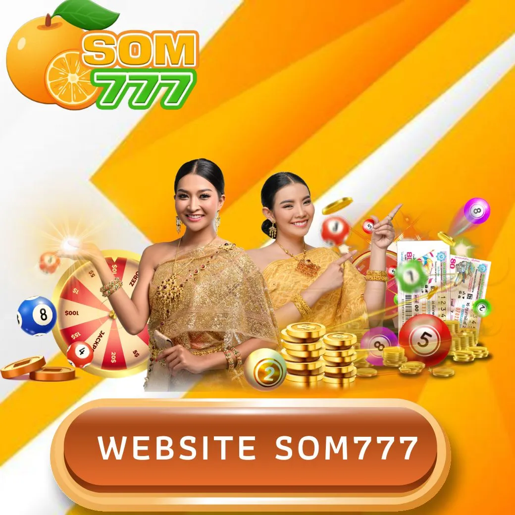 Website som777